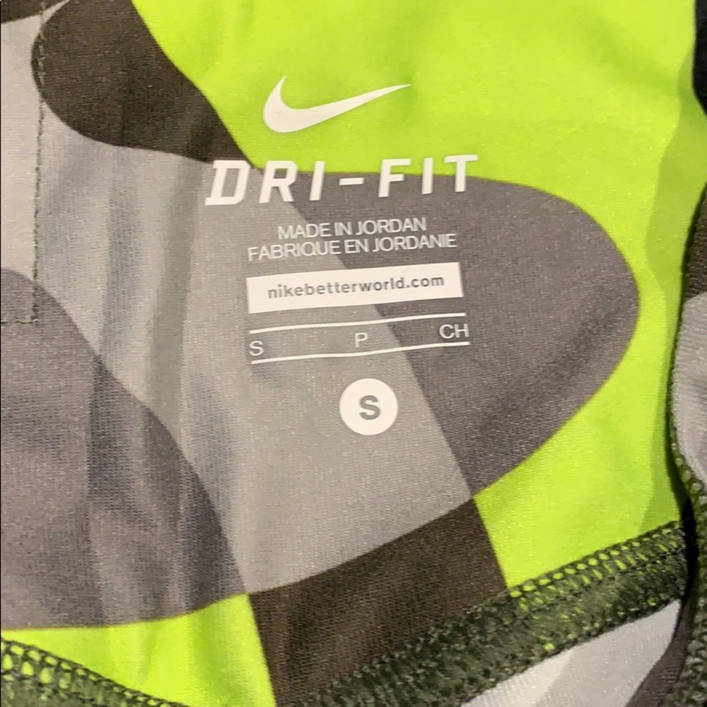 Nike set - Picture 7 of 7